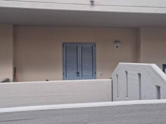 Villa Schiera in vendita a Castiglione di Cervia, Cervia