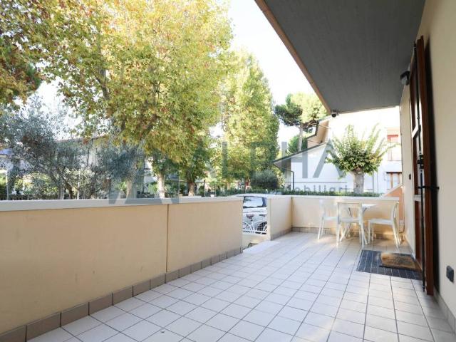 Villa Schiera in vendita a Pinarella di Cervia, Cervia