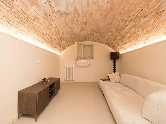 Villa Schiera in vendita a Unione dei comuni Valle del Savio, Cesenà