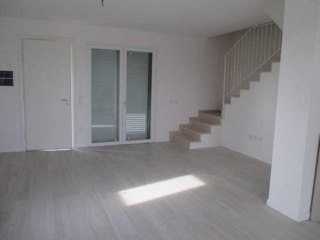 Villa Schiera in vendita a Unione dei comuni Valle del Savio, Cesenà