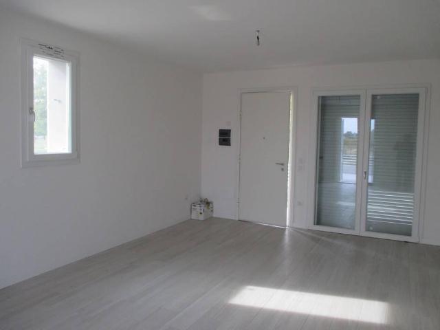 Villa Schiera in vendita a Unione dei comuni Valle del Savio, Cesenà