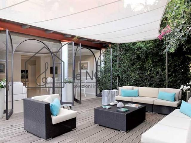 Villa Schiera in vendita a Unione dei comuni Valle del Savio, Cesenà
