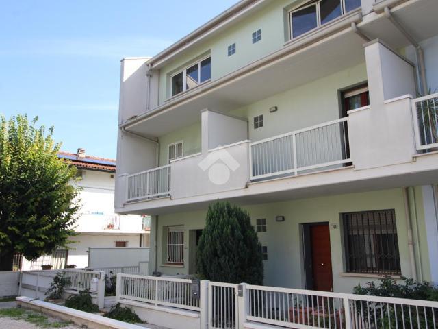 Villa Schiera in vendita a Unione dei comuni Valle del Savio, Cesenà
