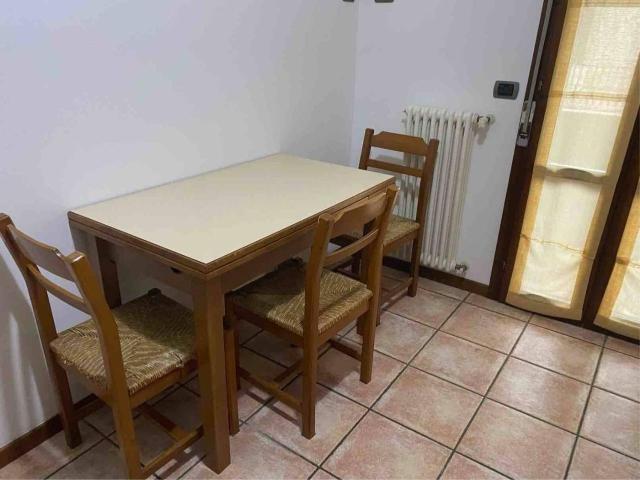Villa Schiera in vendita a Unione dei comuni Valle del Savio, Cesenà