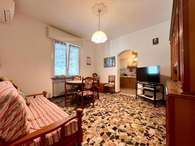 Villa Schiera in vendita a Unione dei comuni Valle del Savio, Cesenà