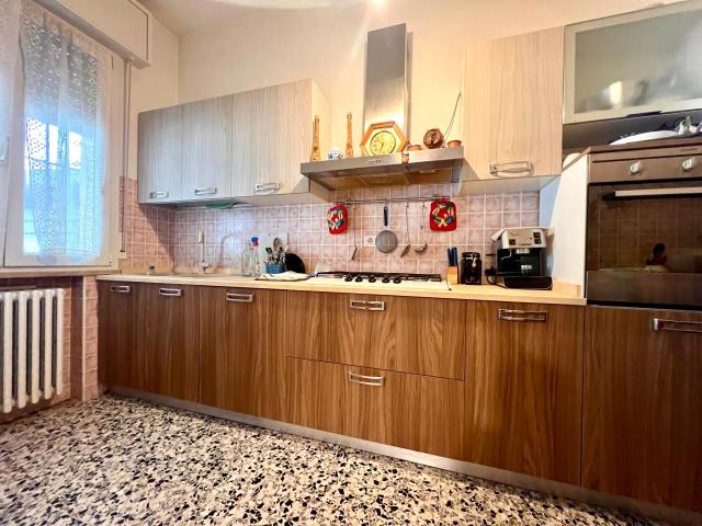 Villa Schiera in vendita a Unione dei comuni Valle del Savio, Cesenà