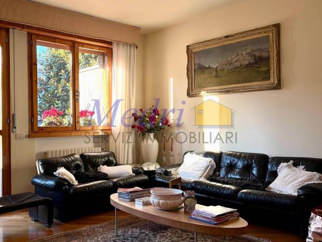 Villa Schiera in vendita a Unione dei comuni Valle del Savio, Cesenà