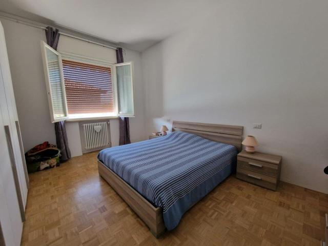 Villa Schiera in vendita a Unione dei comuni Valle del Savio, Cesenà