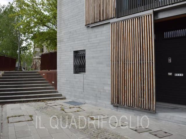 Villa Schiera in vendita a Unione dei comuni Valle del Savio, Cesenà