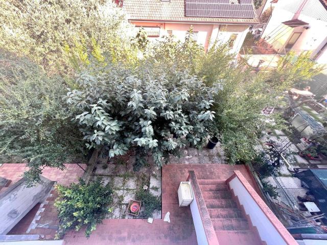 Villa Schiera in vendita a Unione dei comuni Valle del Savio, Cesenà