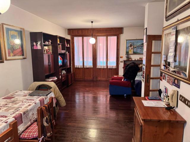 Villa Schiera in vendita a Unione dei comuni Valle del Savio, Cesenà