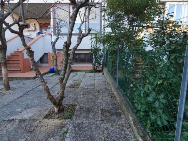 Villa Schiera in vendita a Unione dei comuni Valle del Savio, Cesenà