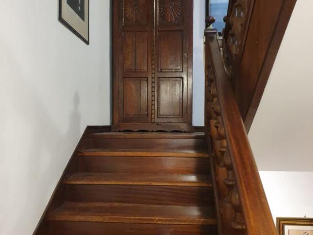 Villa Schiera in vendita a Unione dei comuni Valle del Savio, Cesenà
