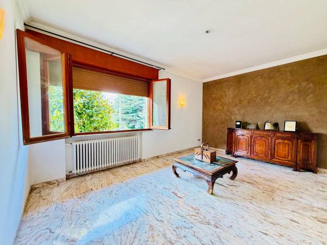 Villa Schiera in vendita a Unione dei comuni Valle del Savio, Cesenà