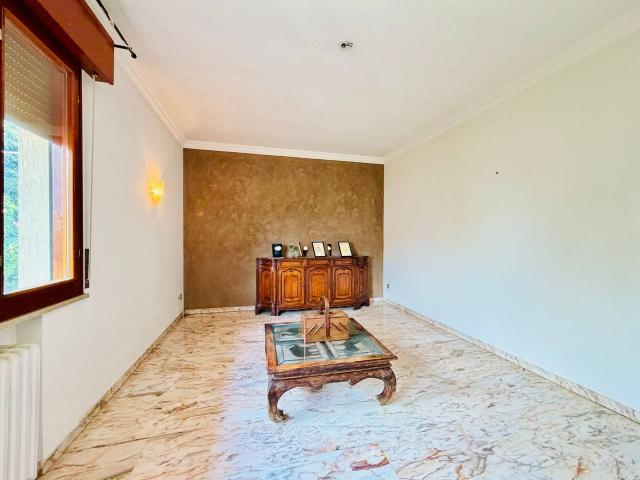 Villa Schiera in vendita a Unione dei comuni Valle del Savio, Cesenà
