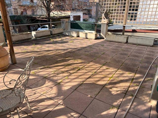 Villa Schiera in vendita a Unione dei comuni Valle del Savio, Cesenà