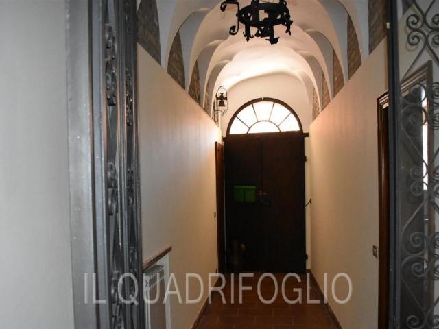 Villa Schiera in vendita a Unione dei comuni Valle del Savio, Cesenà