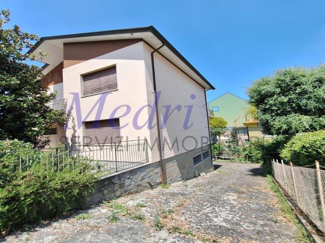 Villa Schiera in vendita a Unione dei comuni Valle del Savio, Cesenà
