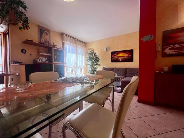 Villa Schiera in vendita a Unione dei comuni Valle del Savio, Cesenà