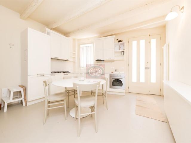 Villa Schiera in vendita a Unione dei comuni Valle del Savio, Cesenà