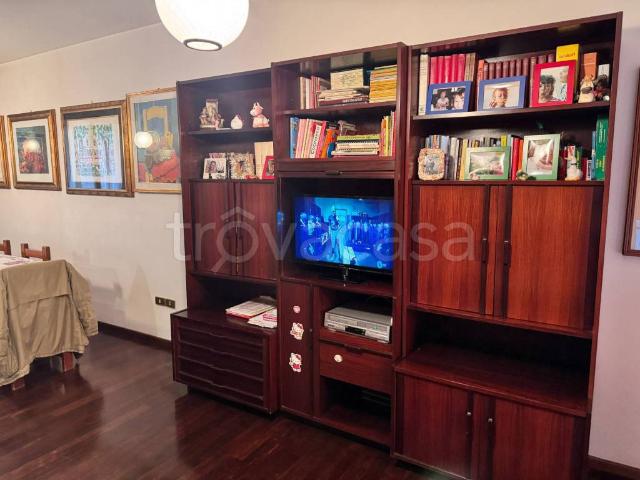 Villa Schiera in vendita a Unione dei comuni Valle del Savio, Cesenà