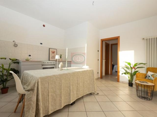 Villa Schiera in vendita a Sala di Cesenatico, Cesenatico