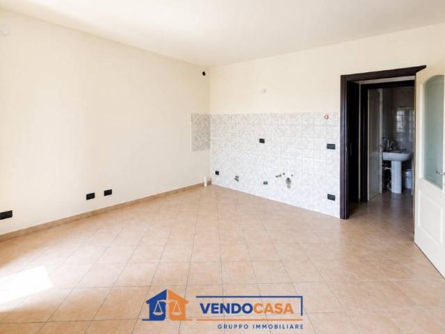 Villa Schiera in vendita a Piemonte, Cuneo