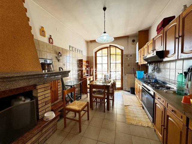 Villa Schiera in vendita a Chieti, Abruzzo