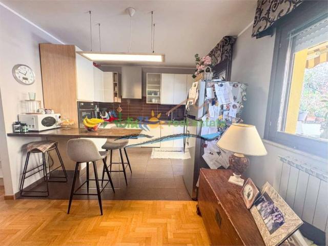 Villa Schiera in vendita a Pietragrossa, Chieti