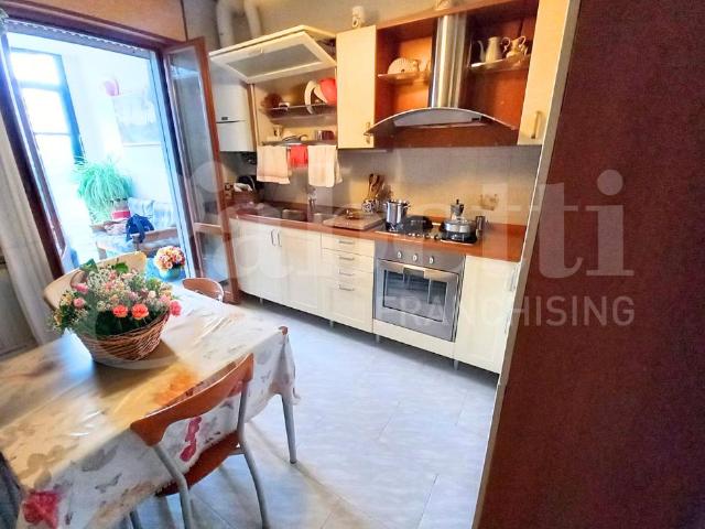 Villa Schiera in vendita a Chioggia, Veneto