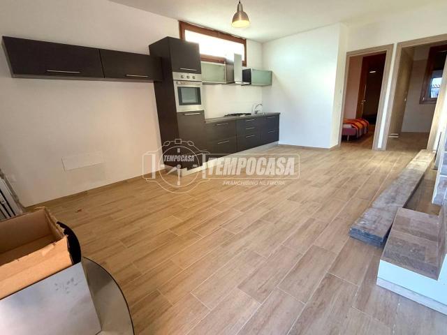 Villa Schiera in vendita a Sant'Anna, Chioggia