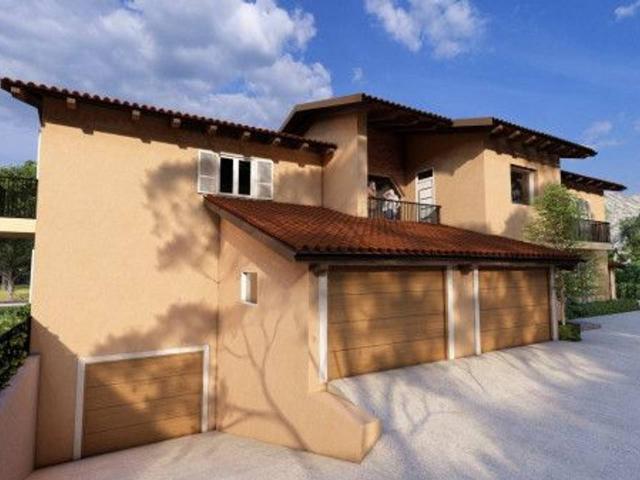 Villa Schiera in vendita a Piemonte, Cuneo