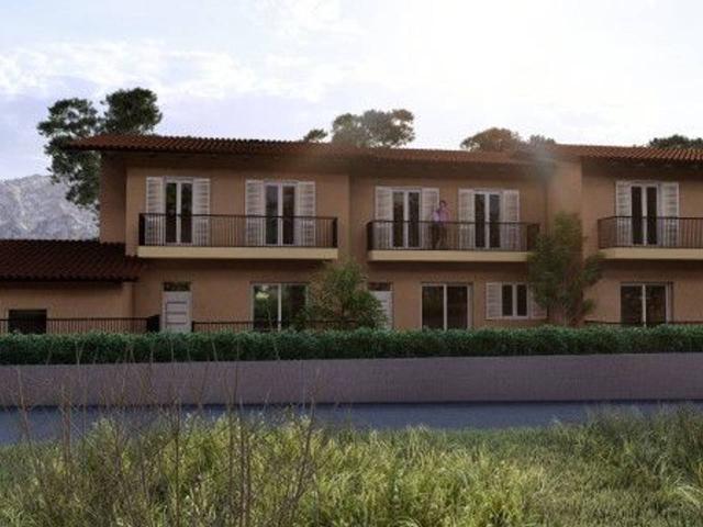 Villa Schiera in vendita a Piemonte, Cuneo