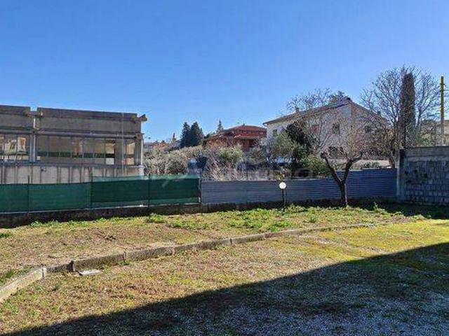 Villa Schiera in vendita a Marche, Macerata