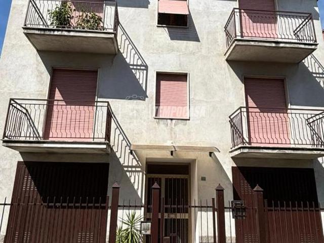 Villa Schiera in vendita a Zona Omogenea Milano Nord, Cinisello Balsamo