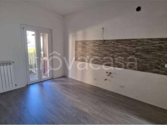 Villa Schiera in vendita a Piemonte, Verbano-cusio-ossola
