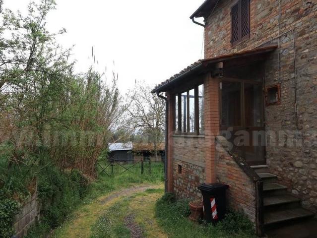 Villa Schiera in vendita a Città Della Pieve, Umbria