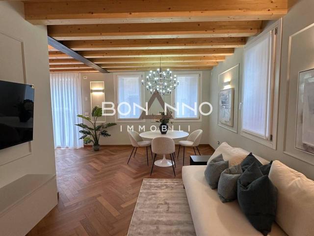 Villa Schiera in vendita a Cittadella, Veneto