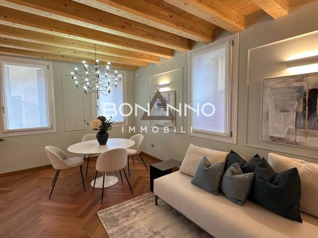 Villa Schiera in vendita a Cittadella, Veneto