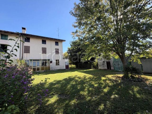 Villa Schiera in vendita a Cividale del Friuli, Udine / Udin / Videm