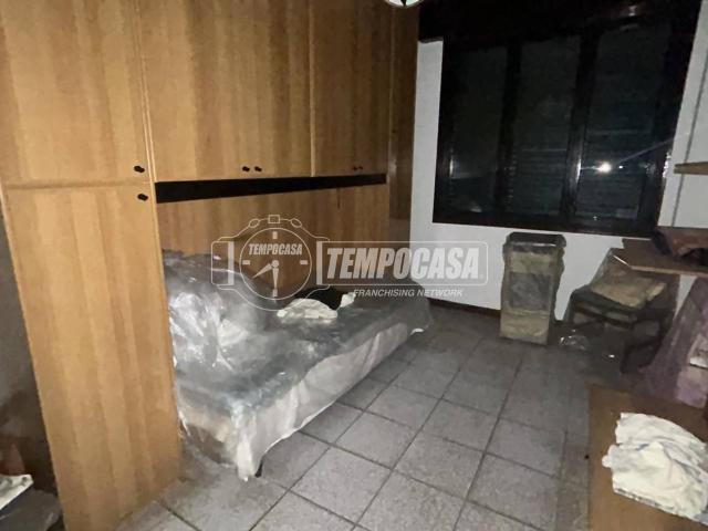 Villa Schiera in vendita a Unione Delta del Po, Codigoro