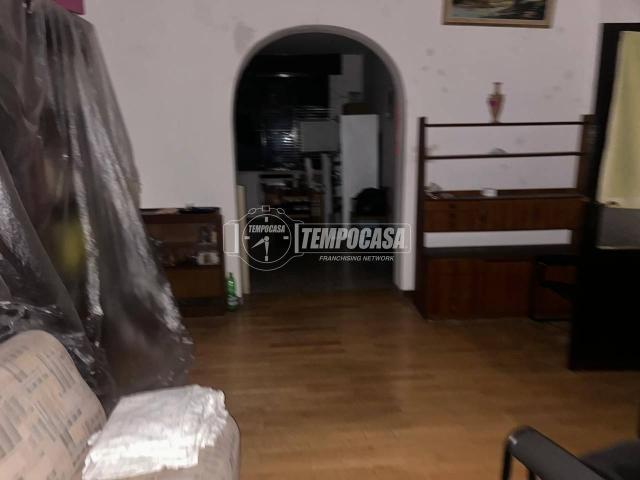 Villa Schiera in vendita a Unione Delta del Po, Codigoro