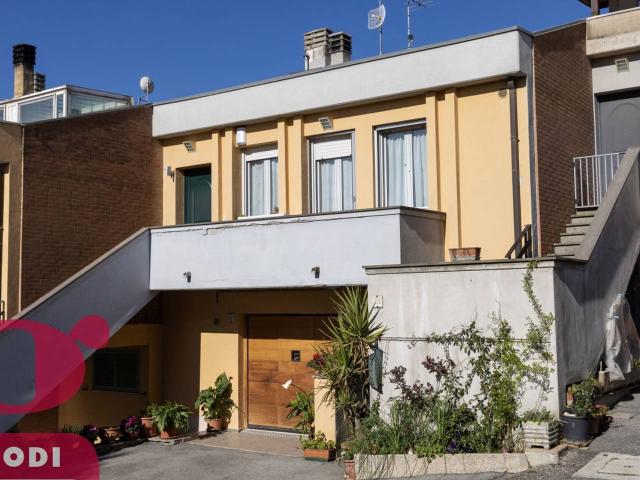 Villa Schiera in vendita a Collazzone, Umbria