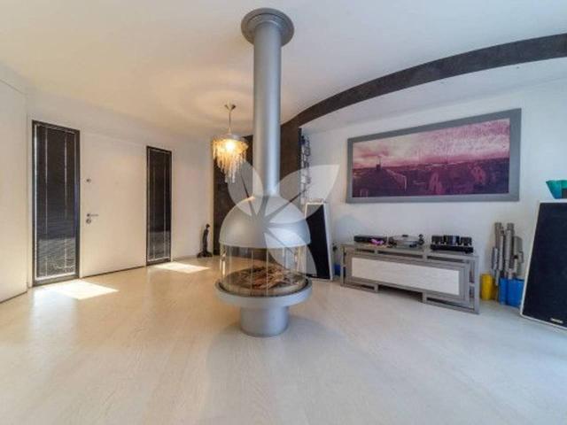 Villa Schiera in vendita a Lemignano, Collecchio