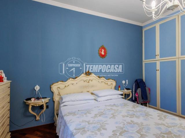 Villa Schiera in vendita a Collecchio, Parma