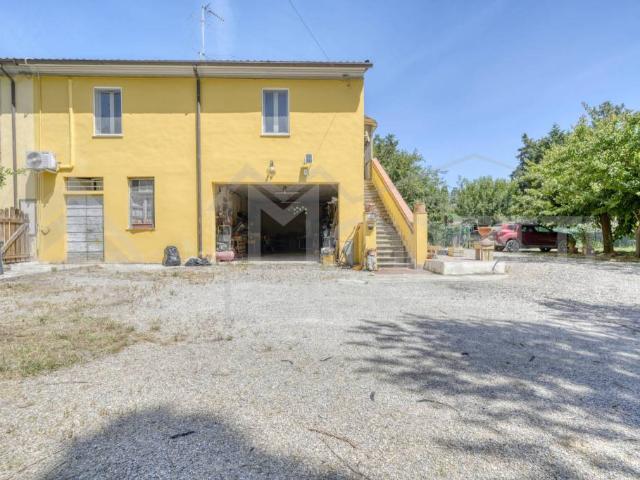 Villa Schiera in vendita a Poggio ai Grilli, Collesalvetti