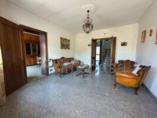 Villa Schiera in vendita a Cologna Veneta, Veneto