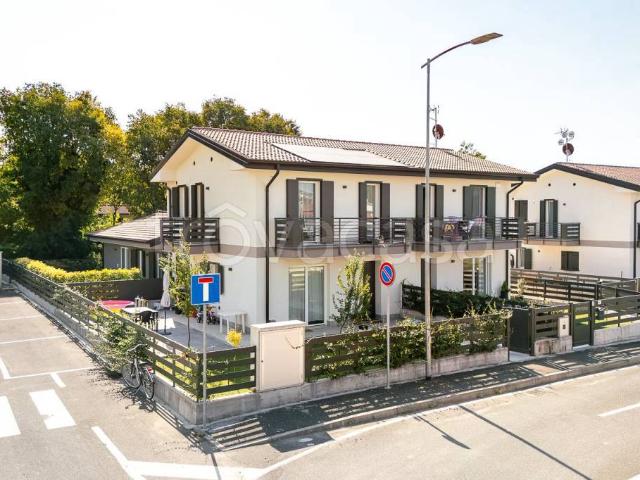 Villa Schiera in vendita a Strà, Colognola Ai Colli
