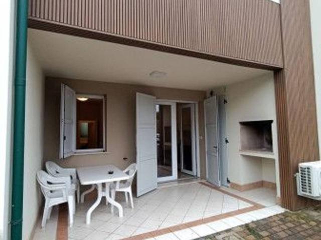 Villa Schiera in vendita a Comacchio, Reggio Emilia
