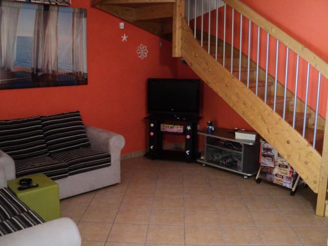 Villa Schiera in vendita a Lido degli Estensi, Comacchio